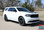 Hood Decals for Durango DURANGO PROPEL HOOD 2011-2025