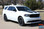 Hood Stripes on Durango DURANGO PROPEL HOOD 2011-2025