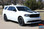 Dodge Durango Hood Decal Stripes PROPEL HOOD 2011-2019