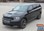 Dodge Durango Rally SRT Stripes DURANGO RALLY ( Full Roof ) 2014-2025