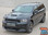 Dodge Durango Rally SRT Decals DURANGO RALLY 2014-2025 - Partial Roof