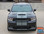 Racing Stripes for Dodge Durango GT DURANGO RALLY 2014-2018 2019 2020 2021 2022
