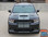 Racing Stripes for Dodge Durango GT DURANGO RALLY 2014-2025