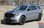 Dodge Durango GT Racing Stripes DURANGO RALLY 2014-2025
