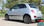 Fiat Abarth Stripes FIAT 500 ROCKER STROBE 3M 2012-2018 