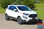 Ford EcoSport Side Stripes AMP SIDE Kit 2013-2016 2017 2018 2019 2020 2021 2022