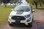 Ford EcoSport Hood Decals AMP HOOD 2013-2016 2017 2018 2019 2020 2021 2022