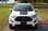 Hood Stripes for Ford EcoSport AMP HOOD Kit 2013-2017 2018 2019 2020 2021 2022