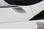 Ford EcoSport Vinyl Graphics FLYOVER Kit 2013-2016 2017 2018 2019 2020 2021 2022