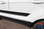 FLYOUT : 2013 2014 2015 2016 2017 2018 2019 2020 2021 2022 Ford EcoSport Door Stripes and Hood Vinyl Graphics Decal Kit