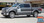 Hockey Stick Graphics for Ford Trucks FORCE 1 2009-2018 2019 