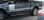 Hockey Stick Graphics for Ford Trucks FORCE 1 2009-2018 2019