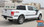 2017 Ford F 150 Graphics Kit 15 FORCE 2 2009-2018 2019