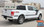 2017 Ford F150 Side Graphics FORCE 2 3M 2009-2017 2018 2019 