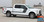 Side Stripes on Ford Truck 15 FORCE 2 2015 2016 2017 2018 2019 