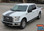 Ford F150 Center Graphics Package 150 CENTER STRIPE 2015-2019