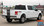 Ford F150 Center Graphics Package 150 CENTER STRIPE 2015-2019