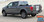 Ford F150 Truck Dual Center Racing Stripes F-RALLY 2015-2019 2020