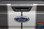 Ford F150 Truck Dual Center Racing Stripes F-RALLY 2015-2019 2020