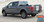 Ford F150 Rally Stripes F RALLY 3M 2015 2016 2017 2018 2019 2020