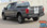 Ford F150 Vinyl Racing Graphics F RALLY 2015 2016 2017 2018 2019 2020