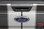 Ford Truck Dual Center Racing Stripes F-RALLY 2015-2017 2018 2019 2020