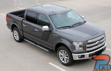 Vinyl Stripes For Cars Vinyl Graphics For Cars Car