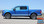 Rocker Panel Stripes for Ford Truck 15 150 ROCKER 1 2015-2019