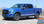Rocker Panel Stripes for Ford Truck 15 150 ROCKER 1 2015-2019