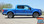 Side Stripes for Ford F150 Truck 3M 15 150 ROCKER 2 2015-2019