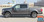 SIDELINE | Ford F150 Decals Graphics 2015 2016 2017 2018 2019
