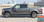 Side Graphics for Ford F150 SIDELINE 3M 2015 2016 2017 2018 2019