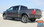 Ford F-150 Decals Graphics SIDELINE 2015 2016 2017 2018 2019