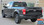 2016 Ford F150 Tailgate Decal ROUTE TAILGATE 2015 2016 2017 