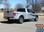 Ford F150 Body Graphics APOLLO 3M 2015 2016 2017 2018 2019