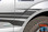 Ford F150 Body Graphics APOLLO 3M 2015 2016 2017 2018 2019