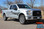 Ford F150 Decals and Stickers APOLLO 2015 2016 2017 2018 2019