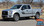 Ford Truck Side Decals and Stripes ELIMINATOR 3M 2015-2019 