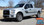Ford Truck Side Decals and Stripes ELIMINATOR 3M 2015-2019