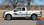 2016 Ford F 150 Truck Side Decals Graphics ELIMINATOR 2015-2019