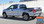 Ford F150 Body Graphics ROUTE RIP 2015 2016 2017 2018 2019