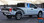 Ford Truck Stripes Decals TORN 3M 2015 2016 2017 2018 2019