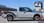 Ford F150 Vinyl Wrap Graphics TORN 2015 2016 2017 2018 2019