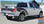 Ford F150 Body Decals TORN 3M 2015 2016 2017 2018 2019