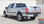 Side Graphics for Ford F150 SPEEDWAY 2015 2016 2017 2018 2019