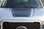 Hood Stripes on Ford F150 Truck SPEEDWAY HOOD 2015-2018 2019 2020