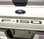 2018-2019 Ford F150 Rear Tailgate Blackout Inlay Letters Decals 3M