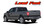 Ford Truck Decals Graphics LEAD FOOT SIDES 2015-2018 2019