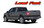 Ford Truck F150 Vinyl Graphics LEAD FOOT 2015 2016 2017 2018 2019 2020