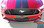 Racing Stripes for 2018 Mustang STAGE RALLY 3M 2018 2019 2020 2021 2022
